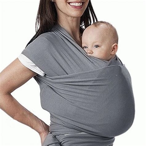 marsupio fendi usato porta neonato|Marsupio Neonato, Fascia Porta Bebe, Fascia per Marsupio.